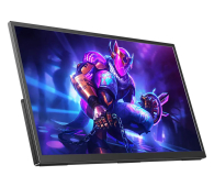 Uperfect UXbox E4 M185T08 - 1368430 - zdjęcie 3